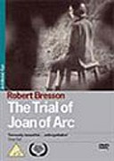 The Trial of Joan of Arc